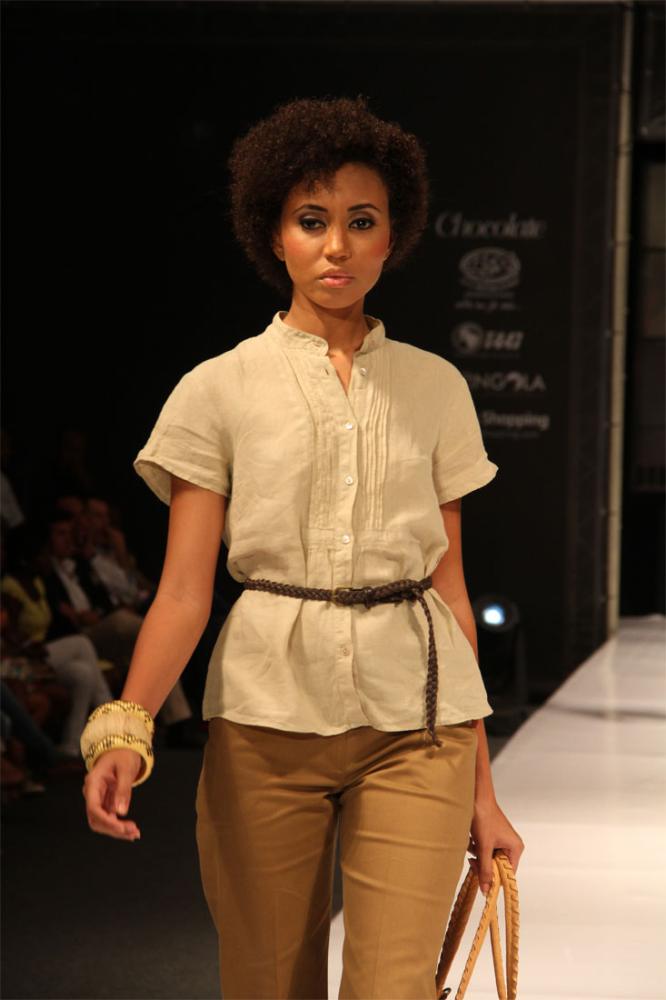 Home Fashion 05