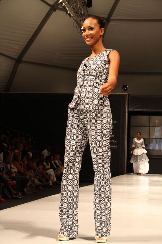 Home Fashion 06