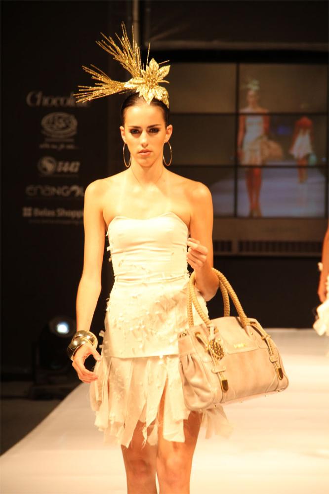 Home Fashion 08