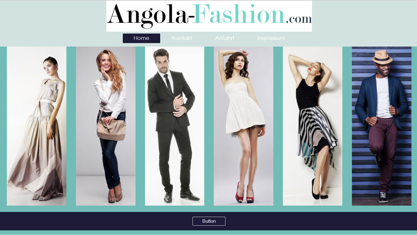 angola-fashion.com